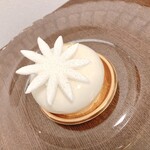 User's review image for 成城アルプス