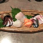 用戶對於楽食や たかはし的評論圖