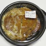 用户对于ほっともっと 厚別中央店的评论图