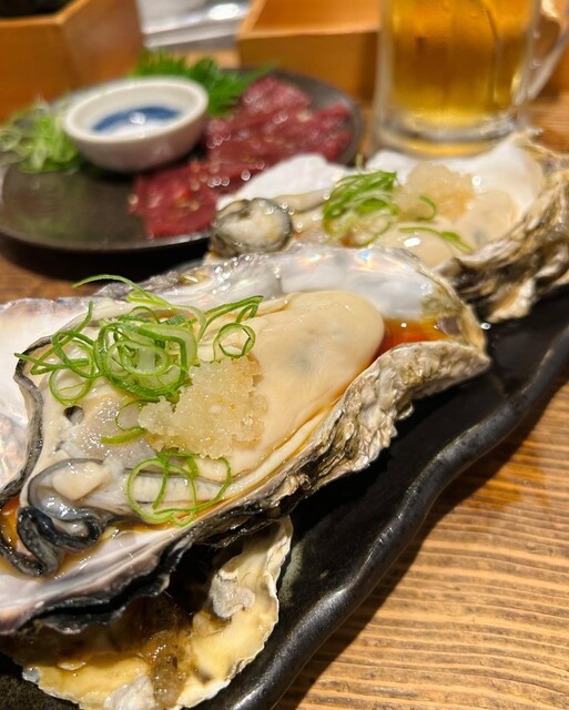 User's recommendation image for 酒処 さつき