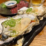 User's review image for 酒処 さつき