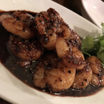 用户对于松記鶏飯的评论图