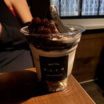 User's review image for K.L.I.M すすきの店