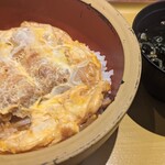 用户对于自家製麺 うちそば 芝浦二丁目店的评论图
