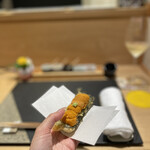 用戶對於南青山 まさみつ的評論圖