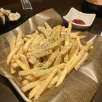 User's review image for ネネチキン 1号店