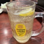 用戶對於博多とりかわ大臣 KITTE博多串房的評論圖