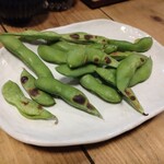 用戶對於炉ばた 三光橋的評論圖