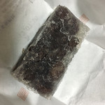 用戶對於寛永堂 麻布十番店的評論圖