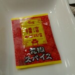 User's review image for すき家 池袋西店