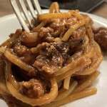 用戶對於MEAT & GRILL MARCO的評論圖