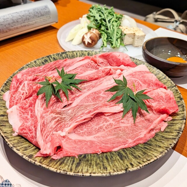 用戶對於銀座 牛乃季的評論高清圖