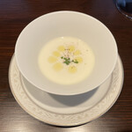 User's review image for 富小路 RAKU