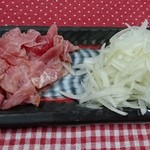 用户对于カルディコーヒーファーム 旭川西店的评论图