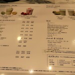 用戶對於DEAN & DELUCA MARKET STORES 八重洲的評論圖