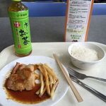 用戶對於大隈ガーデンハウス的評論圖