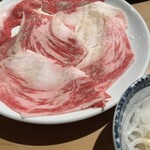 用戶對於大衆 焼き肉ホルモン 大松 天王寺MIO店的評論圖