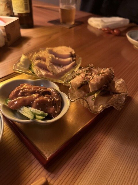 User's recommendation image for 鈴木の小部屋