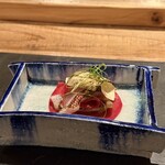 User's review image for 食堂 一石三鳥
