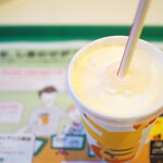 用戶對於マクドナルド 桃谷店的評論圖