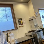用戶對於スナバー的評論圖