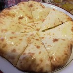 用户对于NAAN的评论图