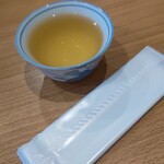 用戶對於そば切り やぶ的評論圖