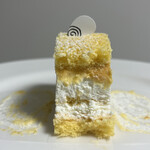 User's review image for 自由が丘ロール屋