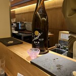 User's review image for 鮨酒場てっぺい