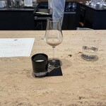 User's review image for KOFFEE MAMEYA Kakeru