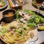User's review image for The CAFE 町田