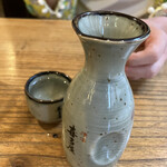 User's review image for 串揚げ角打ち しらすくじら