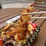 User's review image for リブレ ケイセイ LaLaテラス南千住店