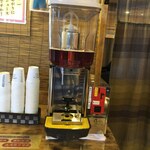用户对于やよい乃湯 お食事処的评论图