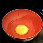 User's review image for 豚風。