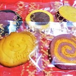 User's review image for ステラおばさんのクッキー 高槻阪急店