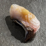 User's review image for すし屋 蓮太郎