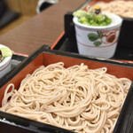 User's review image for 日本橋 まる榮