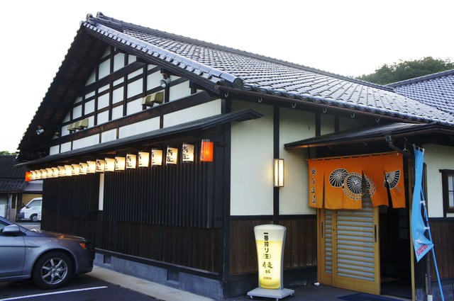 用户对于清竜 本店的评论高清图