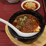 用戶對於陳家私菜 渋谷店的評論圖