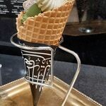 用户对于ファーイーストバザール 大阪タカシマヤ店的评论图