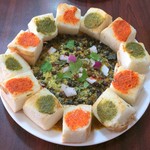 User's review image for mitho Nepali Indian Restaurant&Bar
