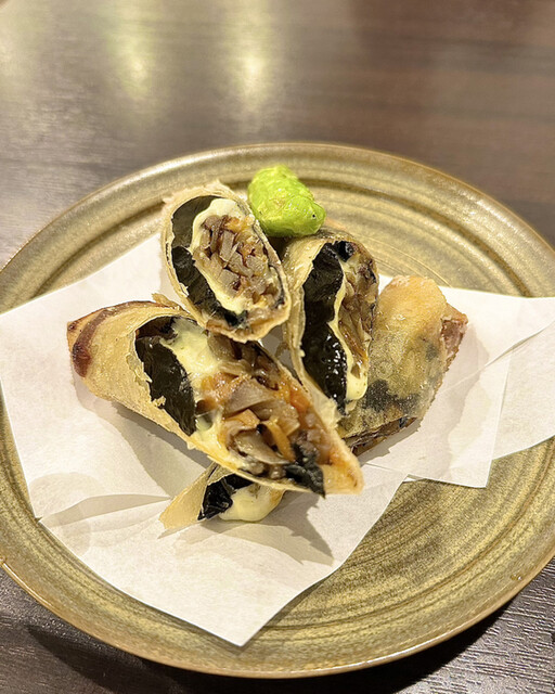 User's recommendation image for 海鮮料理と酒 いくひさ