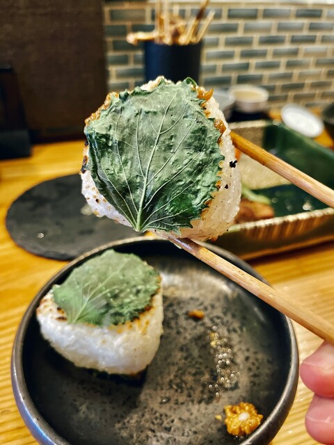 用户对于焼とり いぶし坐的评论高清图