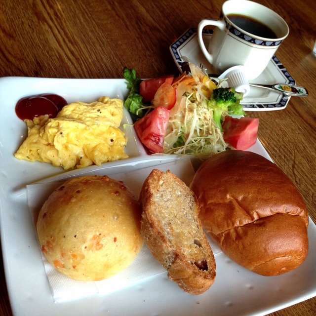 User's review image for あるぺんrose