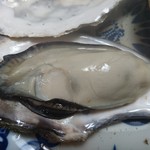 用户对于湧鮮館的评论图