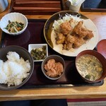 用户对于博多もつ鍋やまや 品川店的评论图