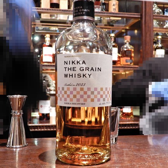 用户对于テイスティング・バー的评论图