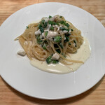 用戶對於フラテッロ的評論圖