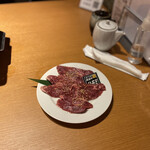 User's review image for 大衆焼肉酒場 焼肉ホルモン 十番